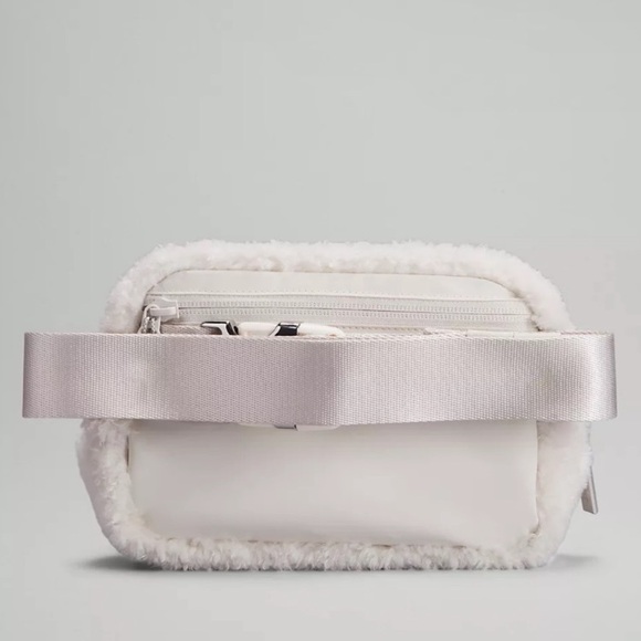lululemon bag rabbit Lunar New Year Everywhere Belt 1L Limited Edition All Over Print Red Multi Color, Limited Edition Rabbit All Over Print Red Multi, Everywhere Belt Bag : Buy Online at Lululemon New Year Crossbody Fleece